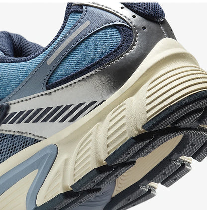 Nike Genuine V5 RNR SE Men's Breathable Durable Sports Shoes IH3649-006