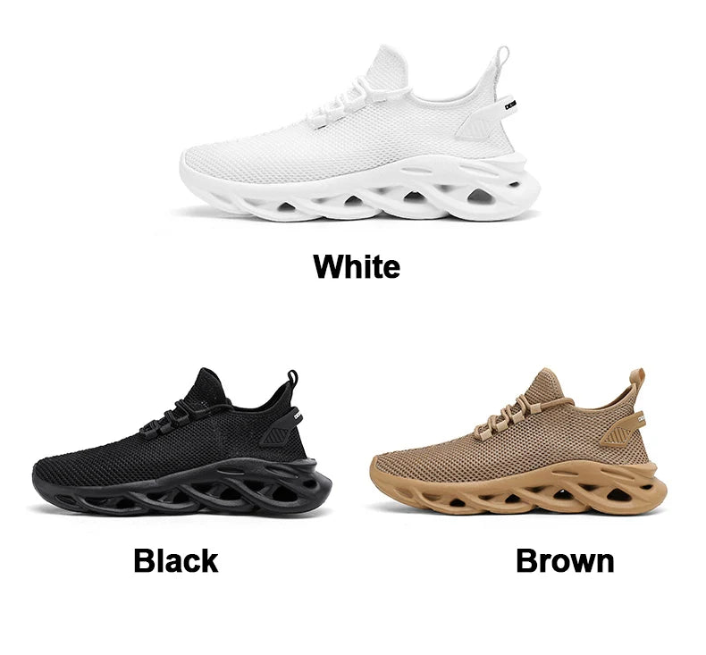 Adidași pentru bărbați Pantofi casual Adidași Pantofi pentru bărbați Prețuri Adidași urbani pentru bărbați Pantofi sport casual Oferte originale pentru bărbați