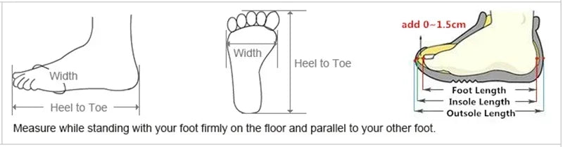 Chaussures d'eau pour hommes et femmes, chaussures minimalistes, chaussures de plage à séchage rapide, chaussures aquatiques, baskets de sport légères, randonnée, surf, navigation de plaisance, pêche