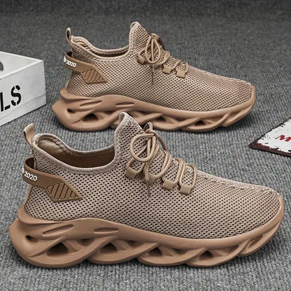 Adidași pentru bărbați Pantofi casual Adidași Pantofi pentru bărbați Prețuri Adidași urbani pentru bărbați Pantofi sport casual Oferte originale pentru bărbați
