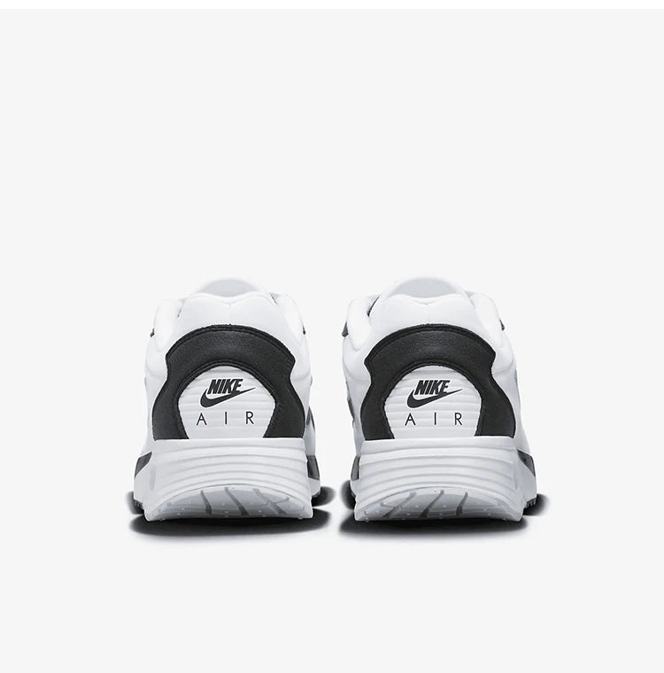 Zapatillas deportivas de fitness y running acolchadas para hombre AIR MAX SOLO, originales y oficiales de Nike, modelo DX3666