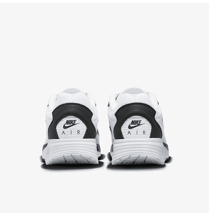 Zapatillas deportivas de fitness y running acolchadas para hombre AIR MAX SOLO, originales y oficiales de Nike, modelo DX3666
