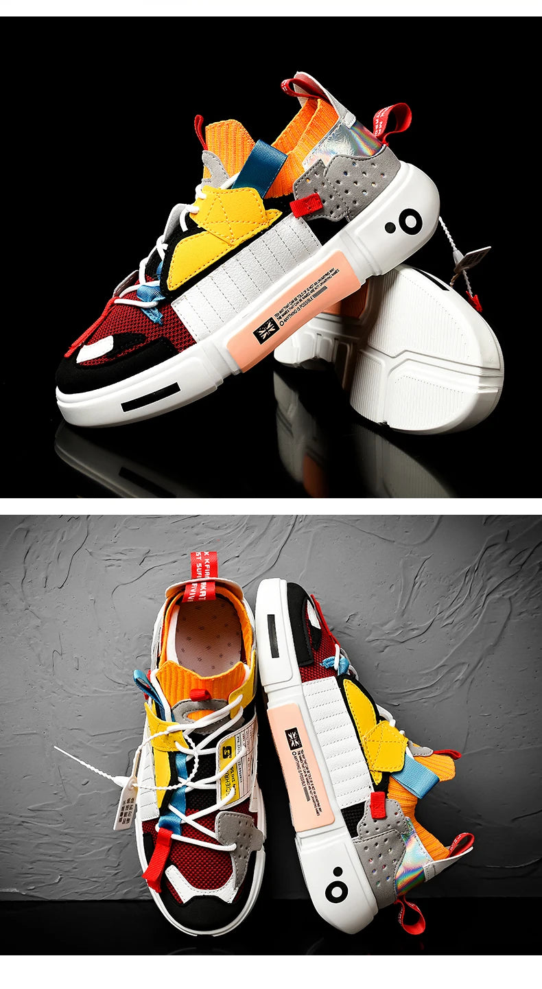 chaussures pour homme, baskets, chaussures décontractées pour homme, chaussures de tennis, chaussures de luxe, chaussures de course, chaussures respirantes, mocassins tendance, chaussures de course pour homme
