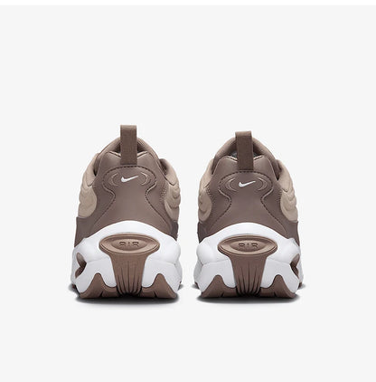 Originální dámské módní nízké sportovní boty Nike z nové kolekce, odolné proti opotřebení, HF3053-004