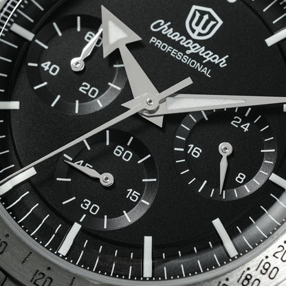 Montre pour homme