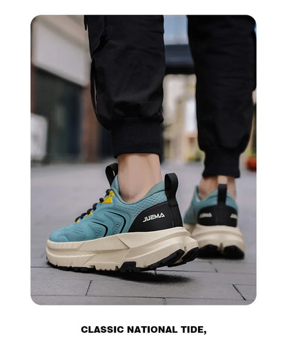 Men's Running Shoes Glycerin Max Anti-slip Wear-resistant and Shock-absorbing Casual Sneakers Women’s
