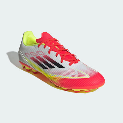 Adidas original Novo Unissexo Sapatilhas Desportivas de Futebol de Cano Baixo Almofadadas Fashion IE1262