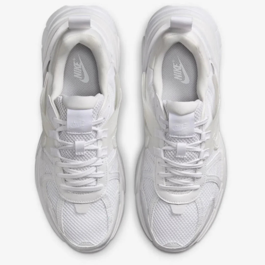 Nike's New Women's Shoes Are Lightweight, Breathable, Wear-Resistant, and Cushioning Sports Running Shoes Fd0736-113