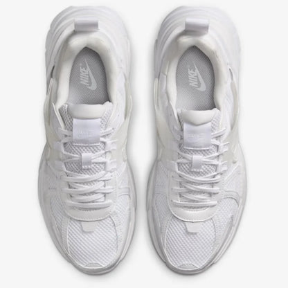 Nike's New Women's Shoes Are Lightweight, Breathable, Wear-Resistant, and Cushioning Sports Running Shoes Fd0736-113