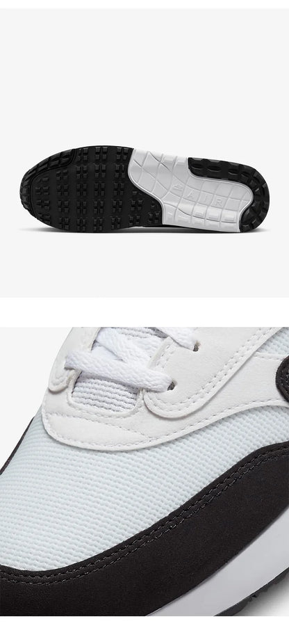 Scarpe da golf Nike genuine Air Max 1'86 OG G da uomo e da donna DV1403-110