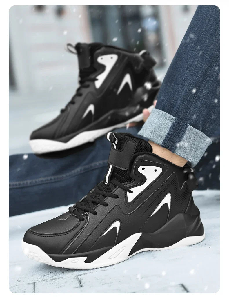 2024 nouvelles chaussures pour hommes baskets mâle décontracté hommes chaussure tenis chaussures de luxe formateur course respirant chaussures mode mocassins course