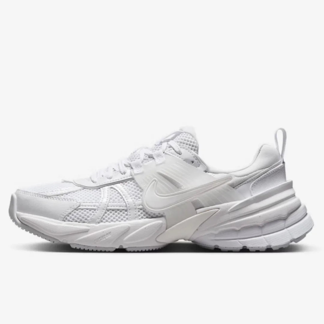 Nike's New Women's Shoes Are Lightweight, Breathable, Wear-Resistant, and Cushioning Sports Running Shoes Fd0736-113