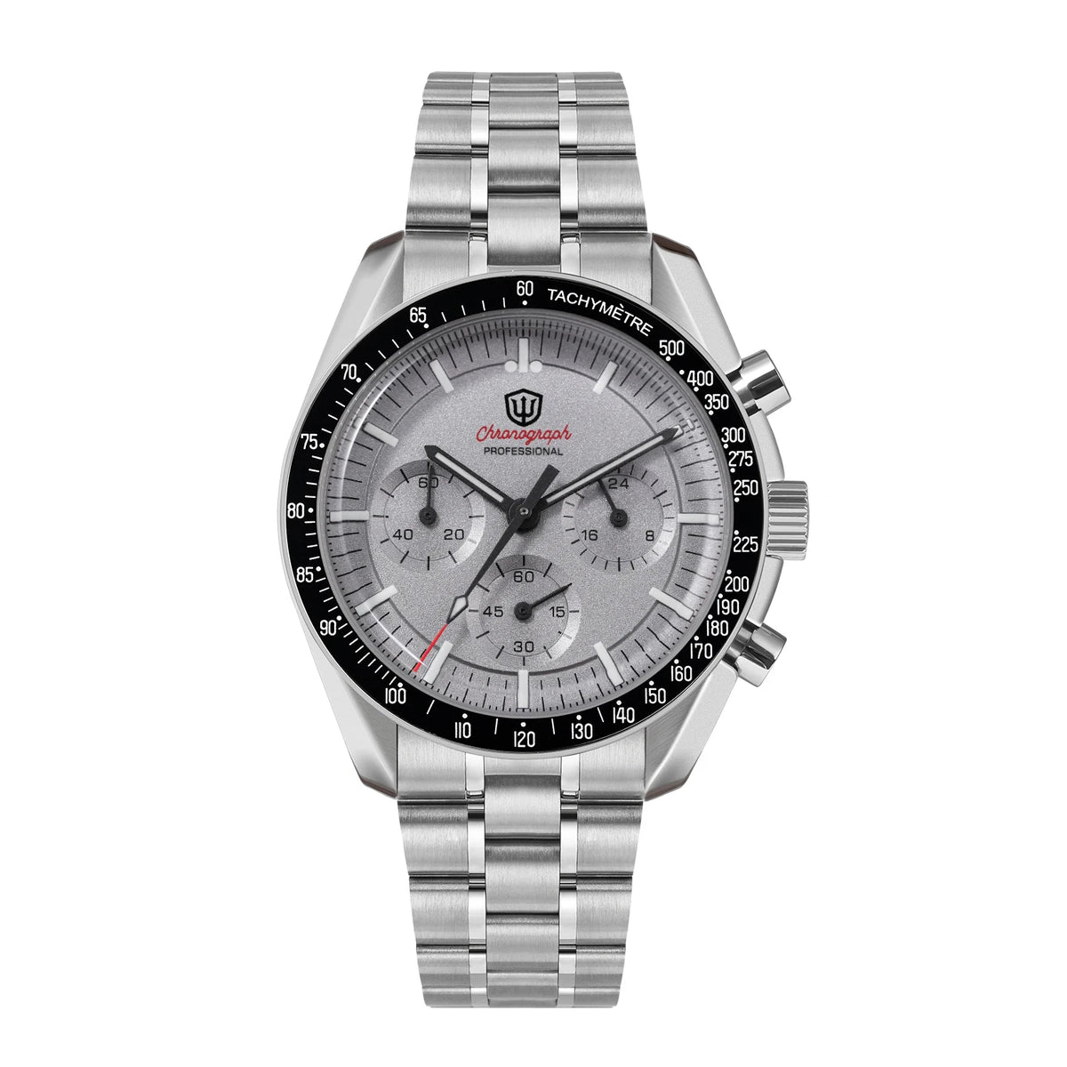 Montre pour homme