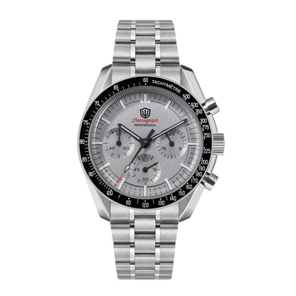Montre pour homme