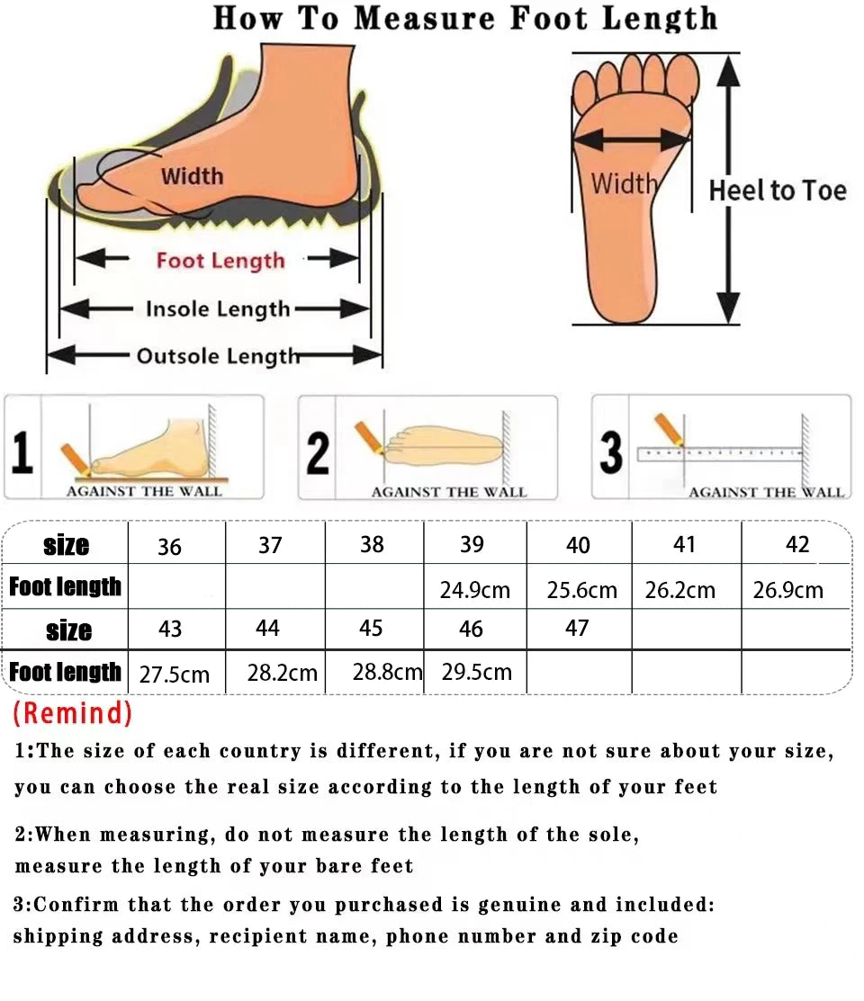 Zapatillas de senderismo para hombre, botas de montaña, zapatillas deportivas informales y de moda, zapatillas para viajar y acampar, zapatillas para caza, entrenamiento táctico y actividades al aire libre.