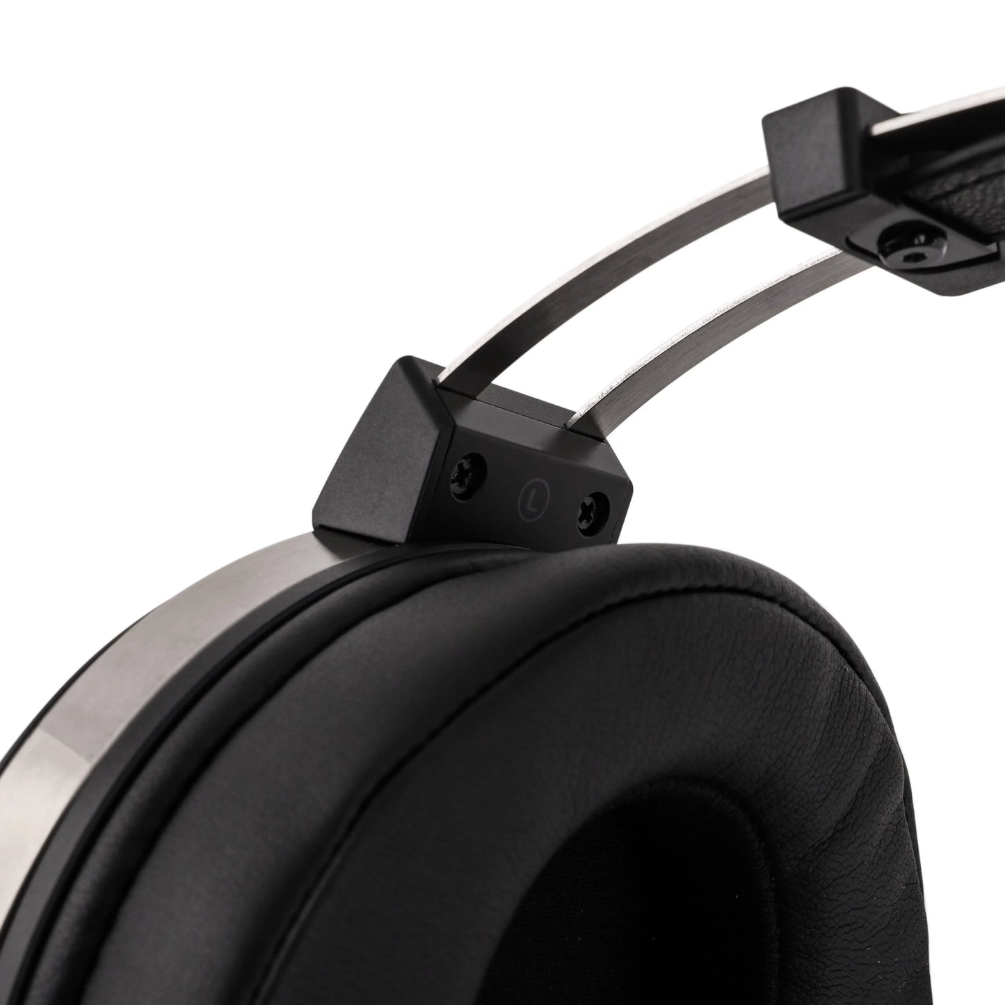 SIMGOT EP5 kabelgebundene Hochleistungs-Kopfhörer mit dynamischem 50mm-Treiber – HiFi-Gaming-Headset, niedrige Impedanz, hohe Empfindlichkeit, 7.1 Surround Sound