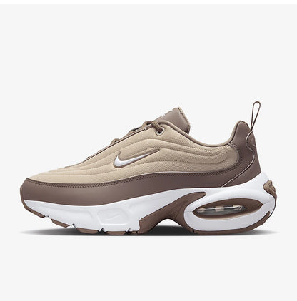 Originální dámské módní nízké sportovní boty Nike z nové kolekce, odolné proti opotřebení, HF3053-004