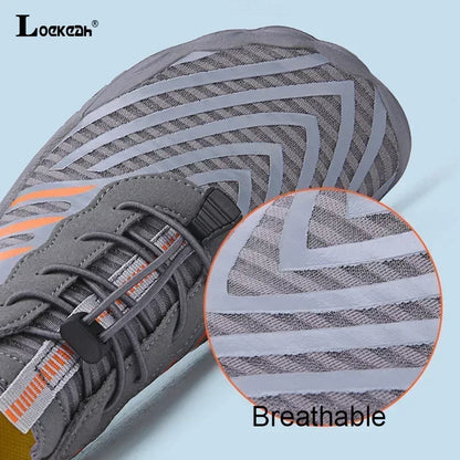 Chaussures d'eau pour hommes et femmes, chaussures minimalistes, chaussures de plage à séchage rapide, chaussures aquatiques, baskets de sport légères, randonnée, surf, navigation de plaisance, pêche