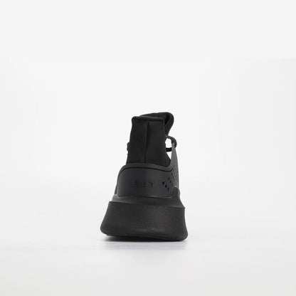 Adidas véritable EQT BASK ADV chaussures de sport mi-hautes pour hommes et femmes BD7773
