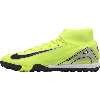 Originální nové pánské sportovní tréninkové kopačky Nike s tlumením nárazů na podzim a zimu FQ8331-700