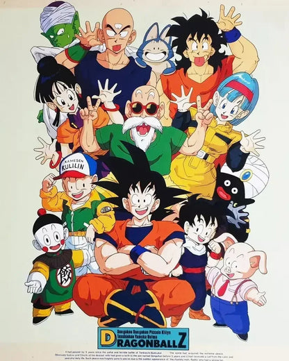 Anime Super Saiyan Son Goku Dragon Ball Gym Novi Harajuku Ljetni Muški Majica Bez Rukava Fitness Prevelika Neformalna Sportska Majica Bez Rukava Y2k