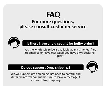 2023 Men's Oversized Hoodie 3D Wolf Animals Pattern Ferocious Warrior Fashion Sweatshirt Loose Street Funny Tracksuits Fitness