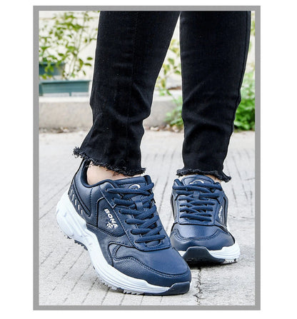 BONA New Designers Classics cipők, futócipők, női szabadtéri sportcipők, kényelmes futócipők, női sétálócipők