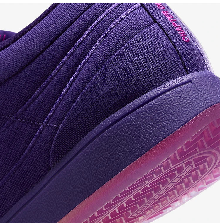 Nike ufficiali originali 2024 nuove scarpe da basket da uomo retrò alla moda con ammortizzazione HJ5355-500