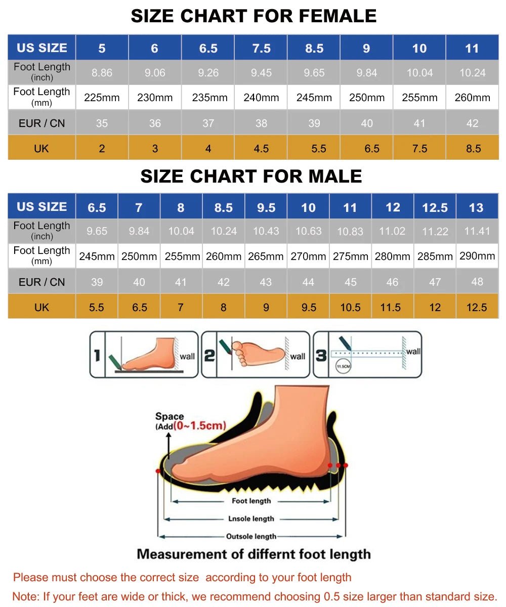 New Sports Shoes for Men&Women, Running Sneakers, Carbon Plate, Male Marathon Racing, Shock-absorbing, Athletics Training Shoes
