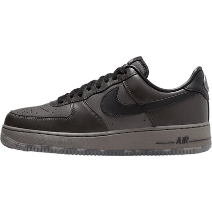 Nike originele Air Force 1 heren- en damesschoenen voor sport en skateboarden, antislip en slijtvast, FZ4167-200