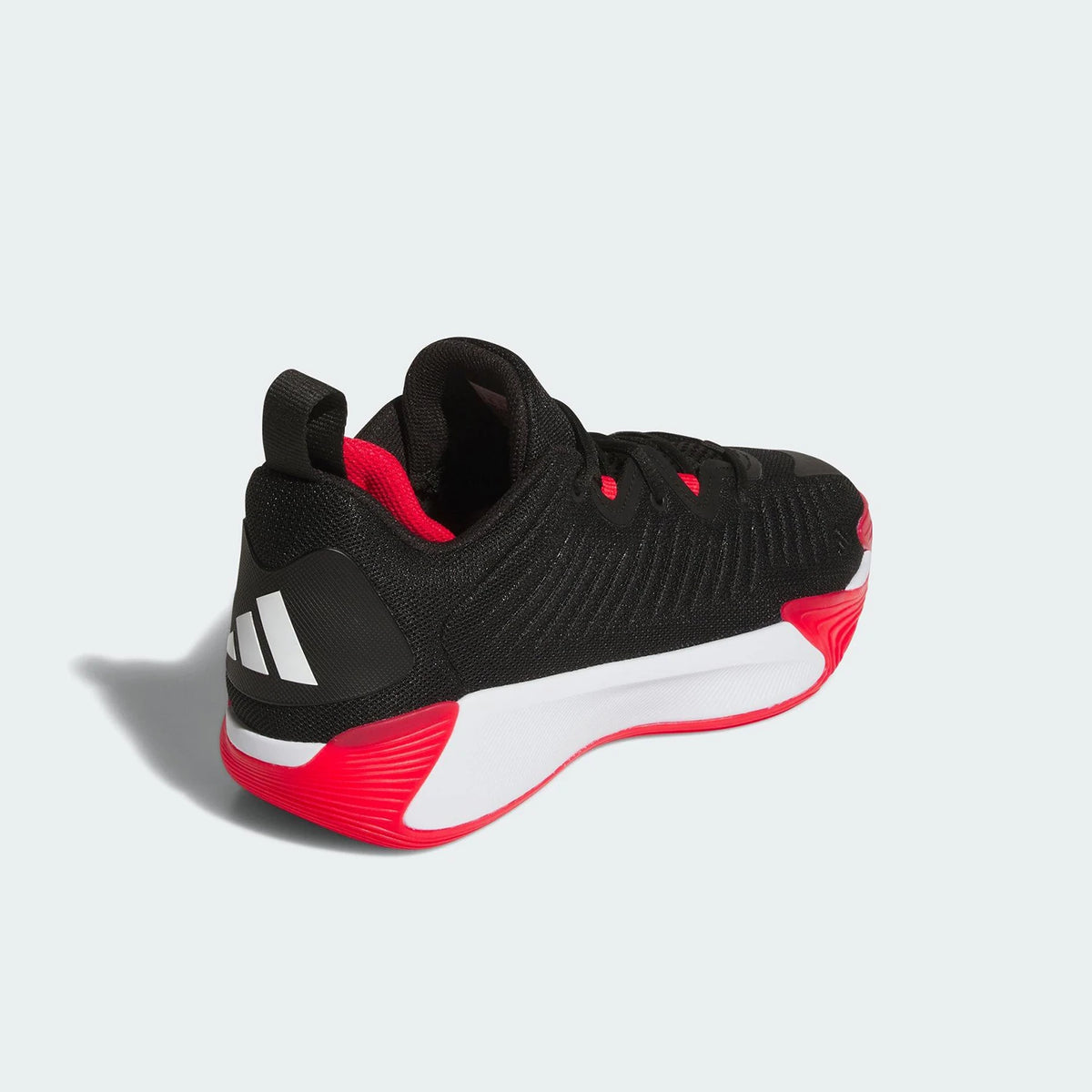 Adidas authentique Initiation chaussures de basket-ball pratiques de sport pour hommes JS0464