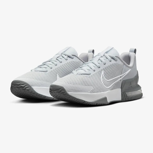 Nike's New Visualized Air-Cushioned Shock-Absorbing and Rebounding Air Max Running Shoes with Strong Grip, Stability, Comfort, and Lightness for Daily Sports Fq1833-002