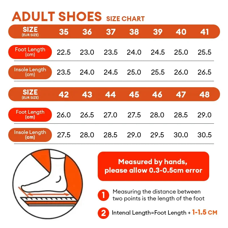 New men's and women's running shoes breathable racing sports shoes carbon cushioning lightweight men's jogging training shoes
