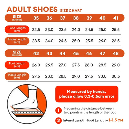 New men's and women's running shoes breathable racing sports shoes carbon cushioning lightweight men's jogging training shoes