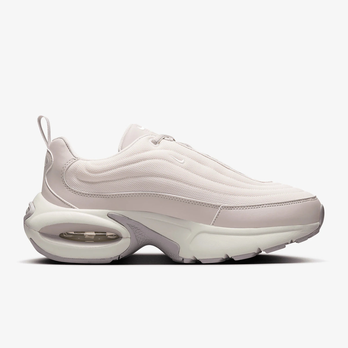 Originální dámské módní nízké sportovní boty Nike z nové kolekce, odolné proti opotřebení, HF3053-004