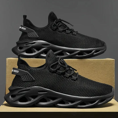 Adidași pentru bărbați Pantofi casual Adidași Pantofi pentru bărbați Prețuri Adidași urbani pentru bărbați Pantofi sport casual Oferte originale pentru bărbați