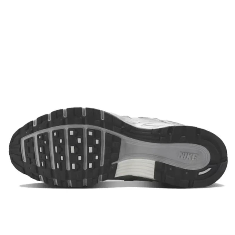 Nike P-6000 CNPT Fashionable Breathable Lightweight Cushioned Comfortable Low-Top Casual Running Shoes IH4465-095