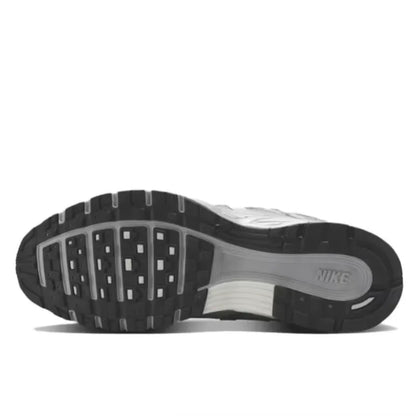 Nike P-6000 CNPT Fashionable Breathable Lightweight Cushioned Comfortable Low-Top Casual Running Shoes IH4465-095
