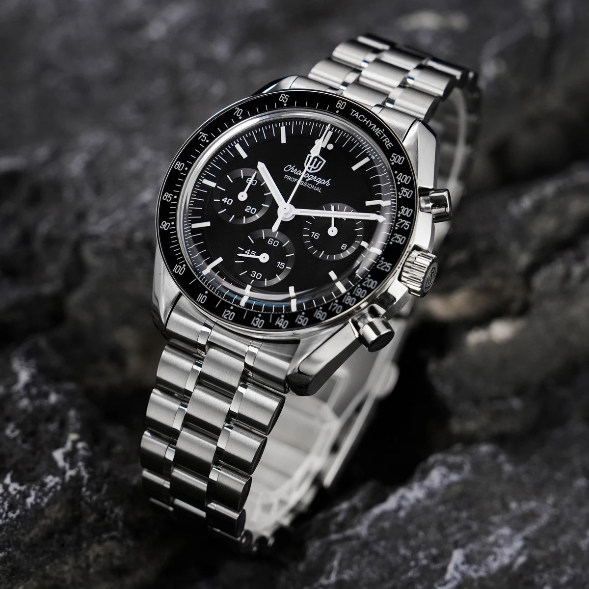 Montre pour homme