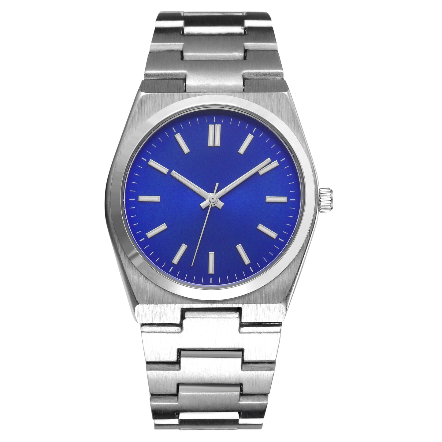 Hollow Out Men's Mechanical Wrist Watches Skeleton Design Luxury Full Automatic Man Watch relogio