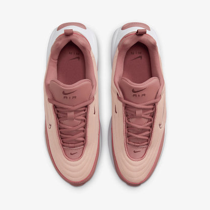 Nike Authentic New — Sapatilhas de moda para mulher, de cano baixo, resistentes ao desgaste, para desporto e lazer HF3053-600