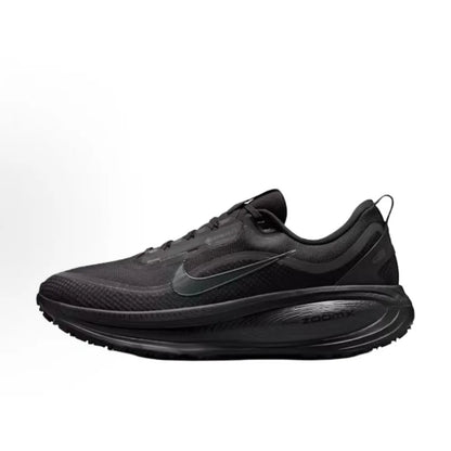 Nike Vomero 18 Running Shoes Plush Zoom Air Cushioning Dynamic Support High-Mileage Breathable Unisex HM6803-401