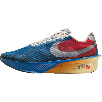 Nike Originals Vaporfly 4 Mens Cushioned Road Racing Running Shoes IH3586-999