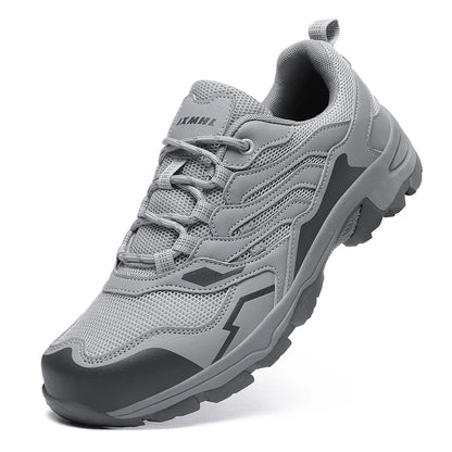 Buty turystyczne unisex, buty do wędrówek outdoorowych, buty sportowe do wędrówek, buty antypoślizgowe, wodoodporne buty kempingowe, buty sportowe do aktywności na świeżym powietrzu, buty do chodzenia