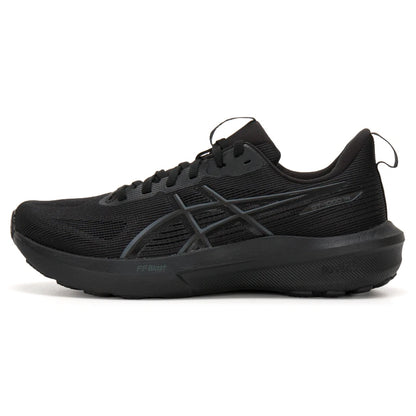 Ανδρικά παπούτσια Asics GT-1000 14 Αθλητικά παπούτσια Γυμναστική Παπούτσια για τρέξιμο Παπούτσια για τρέξιμο με αντικραδασμική προστασία και αναπνέον υλικό
