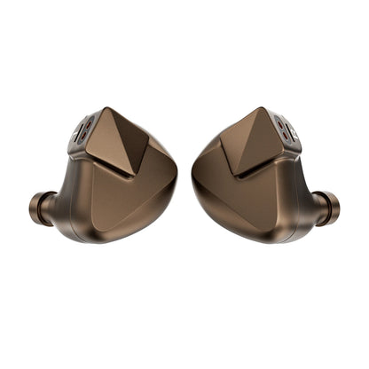 Le plus récent Letshuoer S12 Ultra dans l'oreille écouteur 14.8mm grand pilote magnétique planaire Hi-Fi moniteur écouteurs casque de jeu