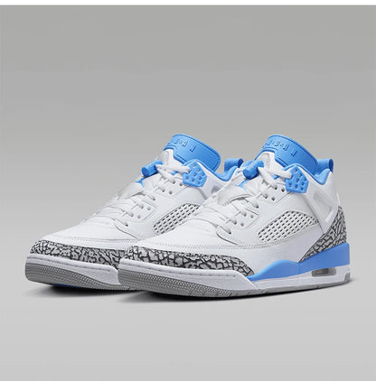 Chaussures de sport Nike JORDAN officielles pour homme, authentiques, dotées d'un amorti à air et d'une tige en mesh résistante à l'usure, référence FQ1759-141