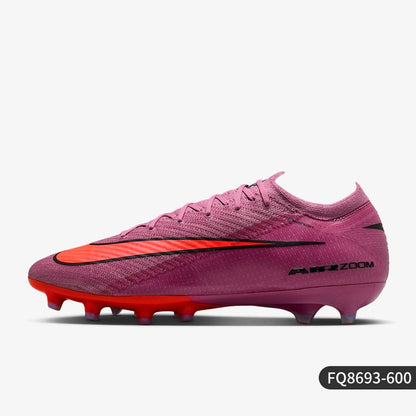 Nike Authentic Vapor 16 Elite Men's Cushioned Sports Football Shoes FQ8693-600