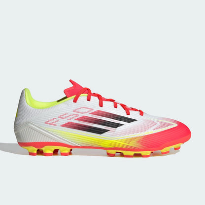 Adidas original Novo Unissexo Sapatilhas Desportivas de Futebol de Cano Baixo Almofadadas Fashion IE1262