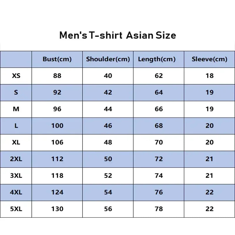 3D Printed Casual Summer Cute Boys Girls Building Blocks Cartoon T-shirt Boys T Shirt Minecraft Popular Tops Inside Outside Mc